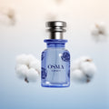 ÔSMA Cotton 'C 75ml