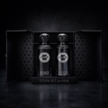 Titan set for him- Magnus & Maximus 2x90ml